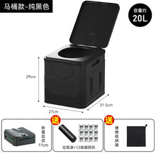 712afdd0d8cd4f39b296cf006e1956c6