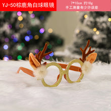 614ecfa6b125a509cbe351a7ce49a6c4