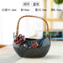 dc2d01b1de5e6fd1e48a6a88bb188f4c