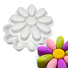 52615904afb88279c1fc88d67c719564