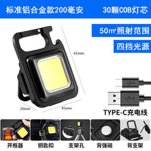 1a54656950e010c350b9cb76d0fd351d