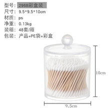 f3a451e2cf813e8c9f519a92eca91b9b