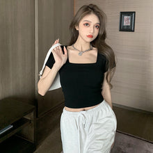 713d903b41a283b71c07d973c35891ff