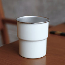 fc790f07f68c575efb67f8f485538011