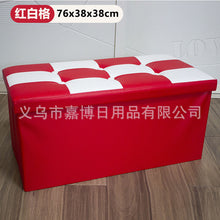 cbba9df65be2c7188b33295e940ec7e0