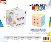 1a572c54aced4daa6b1761f7a138ae5d