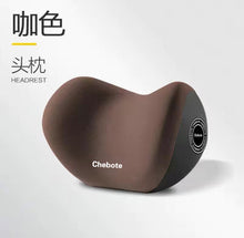 c240ccf20feb61d01bc960ef64109d89