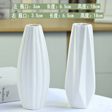 2d6d9efbfc786d39cc4ef4f9dd6a16fe