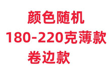 58116f70fb6105414fd7019200ffd1d5
