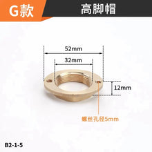ef964d01e772ff422914c43ce8341896