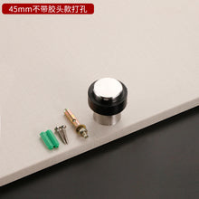 9d80057abb17be24228dd161b9e8b9b3