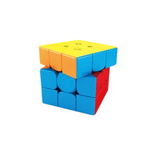 cdc856ec3678f3b4476ebab39b7b6dcd