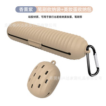 194b58bdf0eb2214fb48d7d6acdcb7e2