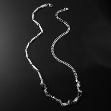 4e0d0962020b57e415fb6178c4446ab0