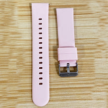 fab6b826561fbc8e480a0d1b6e5f3cff