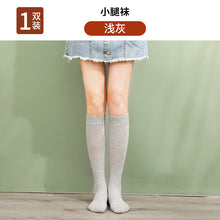 3c7612395efb58219e2c8e8b4badcb6c