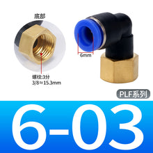 7abec028987fb54dc2f65fa276e11f96