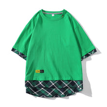 2c7cfd54cc4e1cd94fd92897f7973740