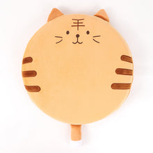 355f7eabc99c4ef50ee1ba07dd1bc3f8