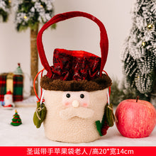 2a4ed2c83ec15489977620698c942732