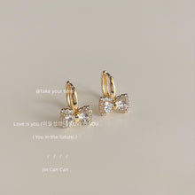 111d38f5b1a6554b0467d8f4fdd84015