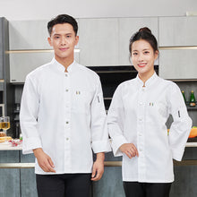 7089caa8f4dd2448bc1d5546ebcd5973