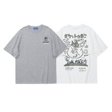b2384c4919cc292e7e828cd02b3a9bd0