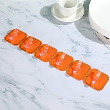 f98f86b9cd6f23a5fd04dff33cb57536