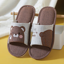 043ba6808d8cd61a6aa22420580c66de