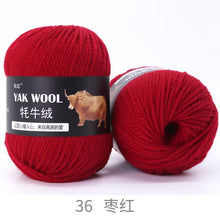63f64daef5888f81a81b8b7341ff8ba2