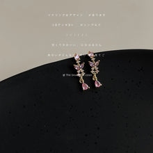 dc3639bc56f477c028c9e3085f96a8bb