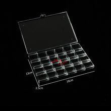 7ef27ac73c27f10d9fed33068fc766d1