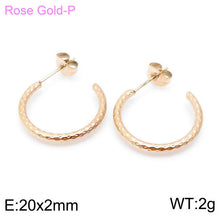 e16599828ffd241651d9e164e97694dc