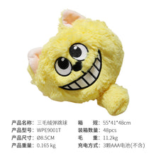 6623a02cff6a9382fe3cf269db7fc2bc