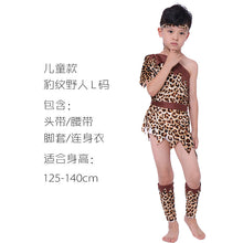 d80ad5c4a2ffe82183295ea3d19655c0