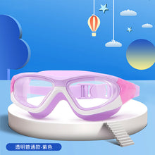 ac6f977bde6b5ab369b9dcdf818a3ac1