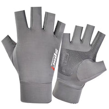 83a09ee1b976c889ef3cc5b493f3819b