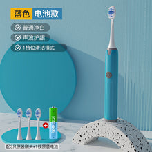5ff620ec245583cc034fefe0aa61f895