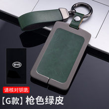 a89cf88c40f1884bc3b03849fef63cc2
