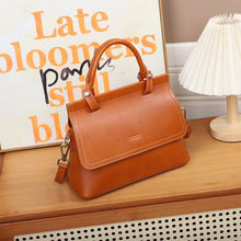 7658ca216444de93f3b258e13262a2ba