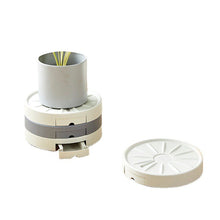 e65f91210933bb50cd2164bf7690736a