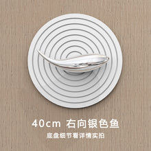 3e4dfd9b8028a12bb15f9c68075f6245