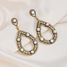 e195fe88096f780233321552727aa3e0