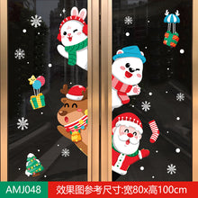 688aaee24e8c00c1d41078f522b646dc