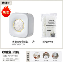 5ab0c534532294f3c49c036eb8312fbc