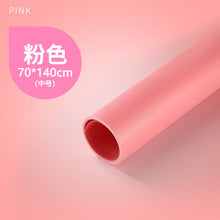 b2e6025c2be56bb1f2457b5e00bf3844