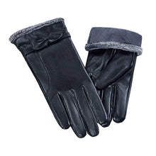 f82472468c9c1c5143e8516d56950f33