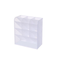 3d122e4bf9cbe3bec43f04e2577d7194