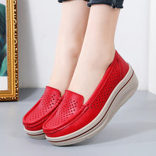 af7e897e47c7aaa978219d535d0773eb