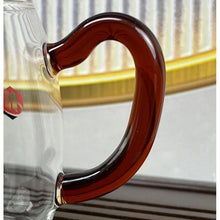 995466405ccdc3b393c58565083d436a